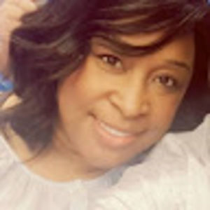 Meet your Posher, Misha